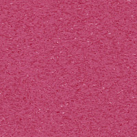 Линолеум Tarkett iQ Granit PINK BLOSSOM 0450 фото 1 | FLOORDEALER